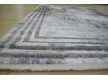 Synthetic carpet Efes G510A  white d.vizion - high quality at the best price in Ukraine - image 4.